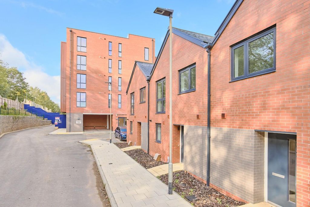 Property photo 2 of 21 Bs56Fj_0002.Jpg