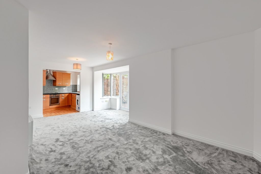 Property photo 1 of 14 Picture 1