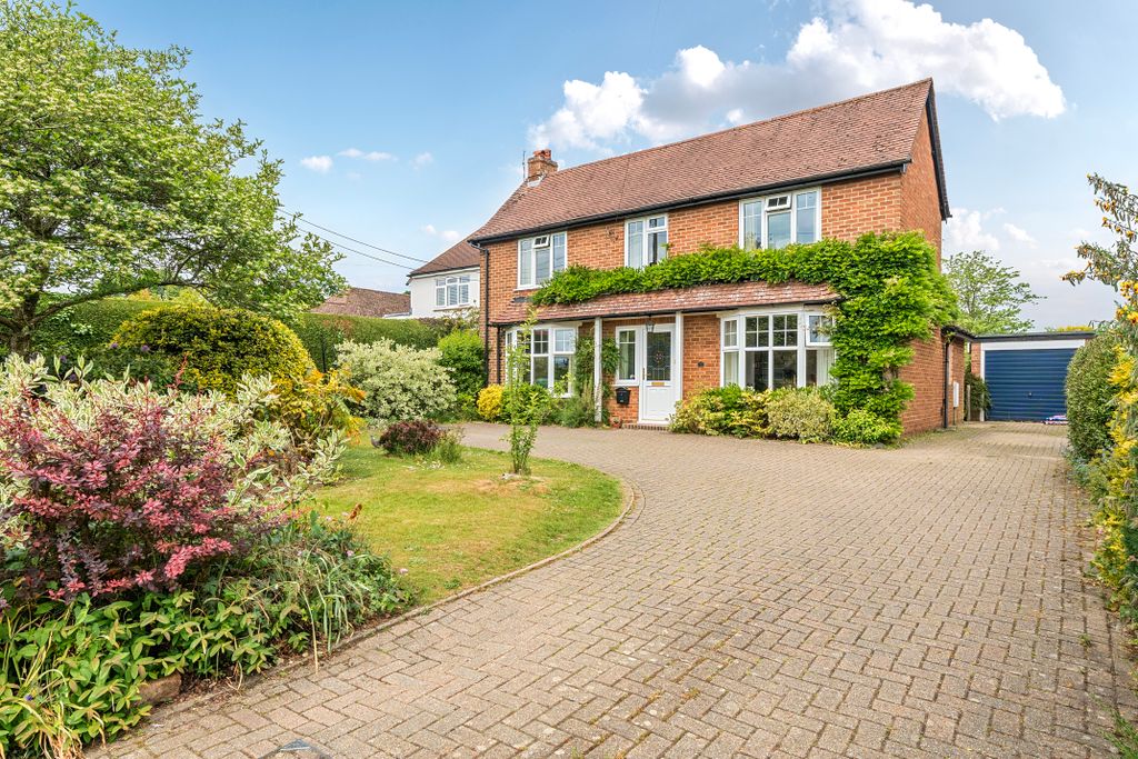 Property photo 1 of 9 1