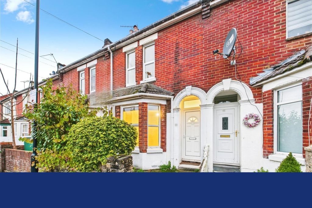 Property photo 1 of 8 Untitled Design (1).Png