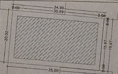 Property photo 1 of 6 Area: Prime Land – Development Opportunity, Santa Maria