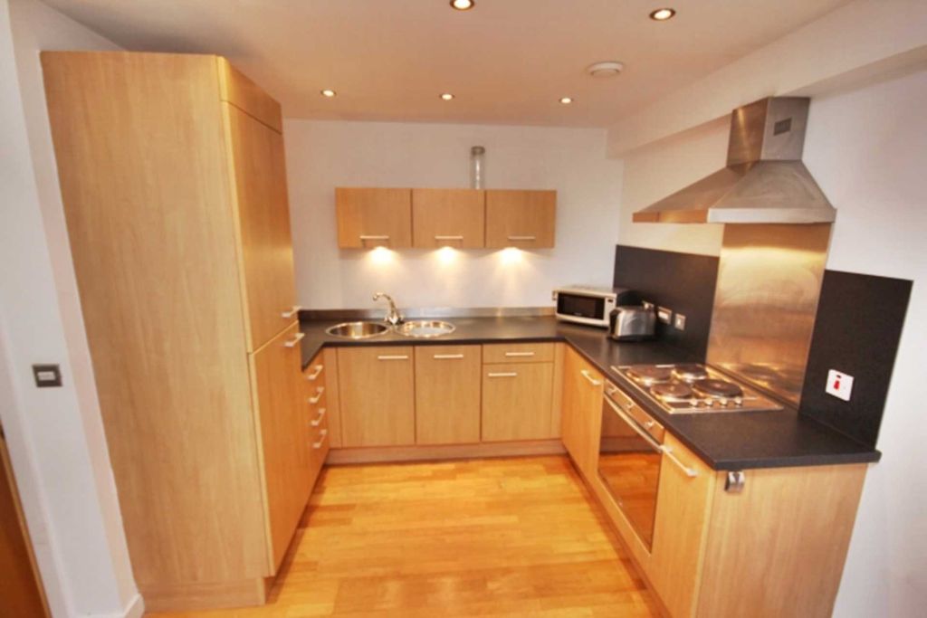 Property photo 2 of 6