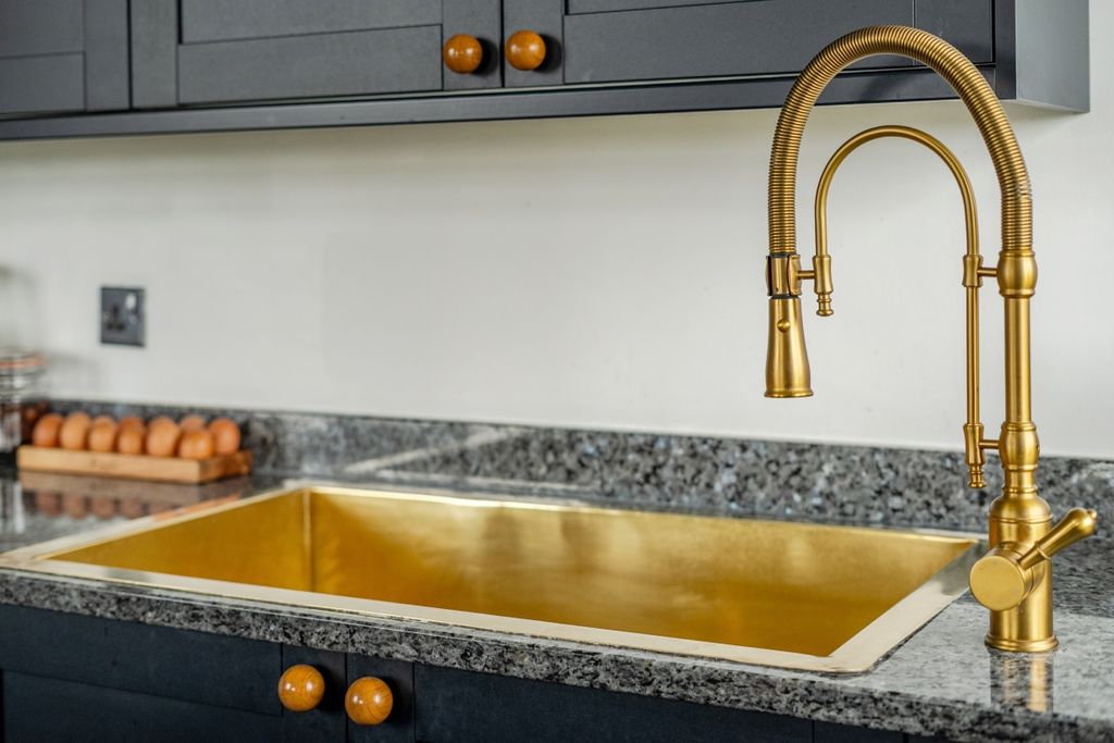 Additional image 6 of 3 bed flat to rentBristol Road, Cam, Dursley GL11