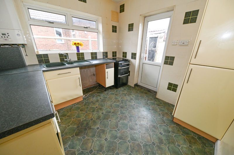 Property photo 2 of 13 Photo 13