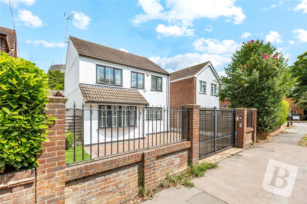 Property photo 1 of 26 Picture No. 31