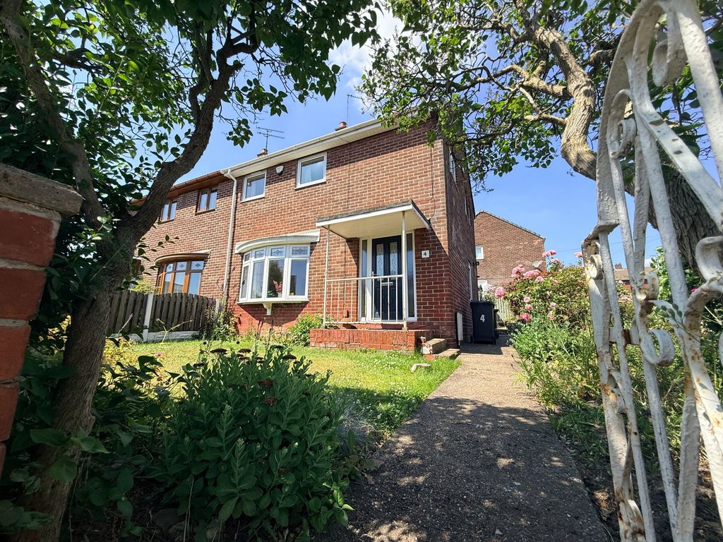 Property photo 1 of 30