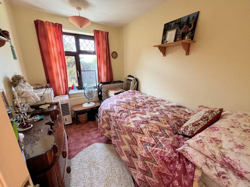 Additional image 30 of 4 bed detached house for saleLlwyngwril LL37