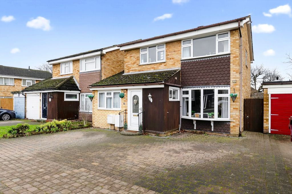 Property photo 1 of 19