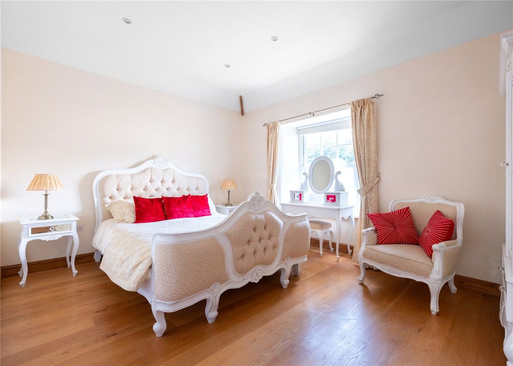 Additional image 10 of 2 bed terraced house for saleBarrys Lane, Padstow, Cornwall PL28
