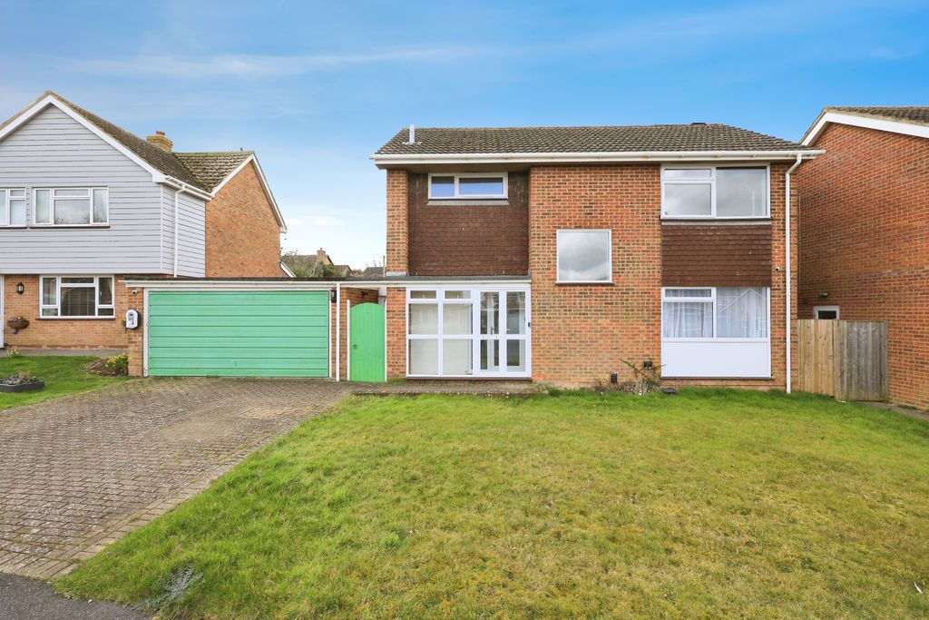 Property photo 1 of 15