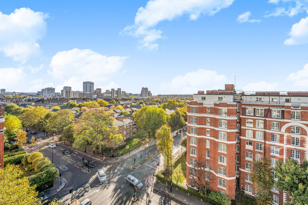 Property photo 2 of 13 Picture No. 13