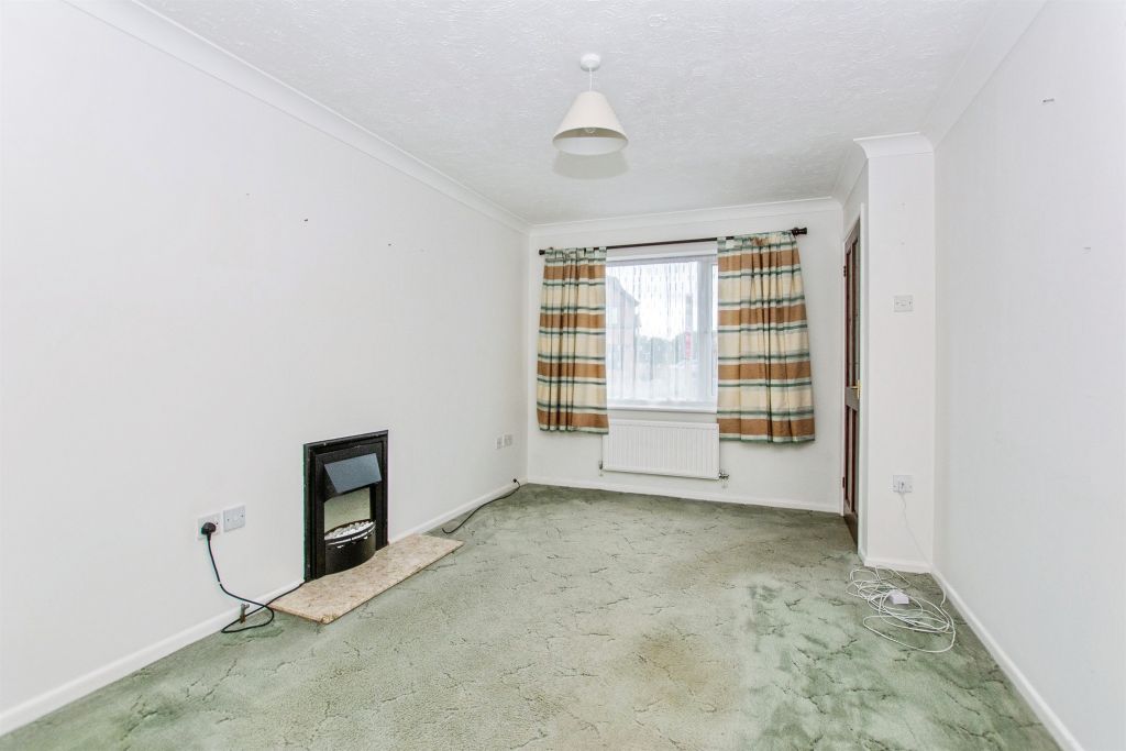 Property photo 3 of 20