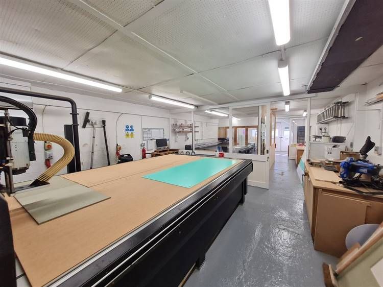 Property photo 2 of 12