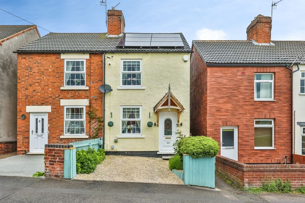 Property photo 1 of 19