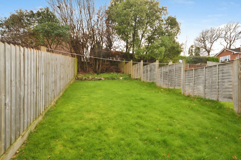 Property photo 2 of 17 Pbox-Img.Jpg