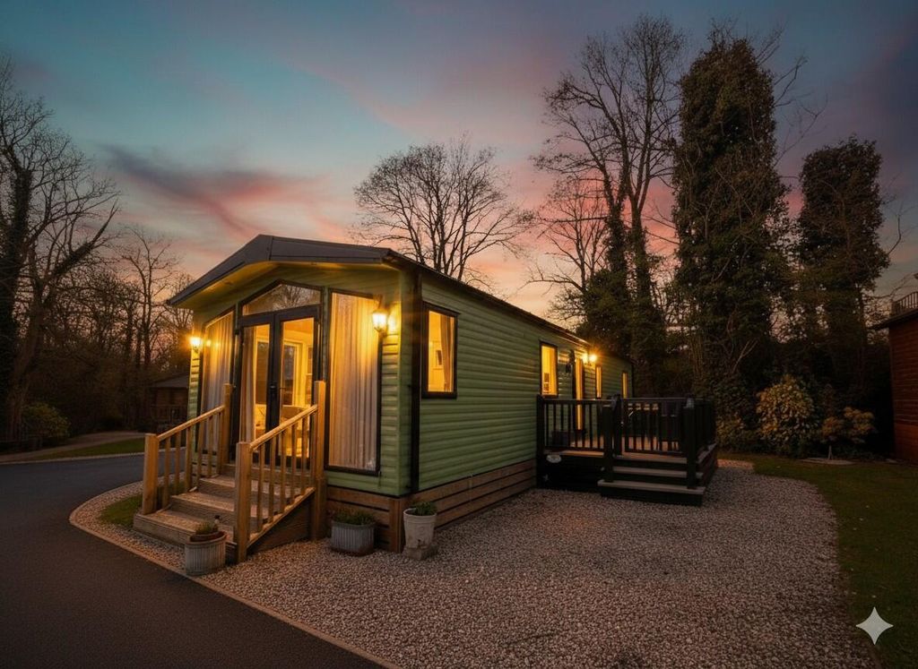 Property photo 1 of 7 Main Photo