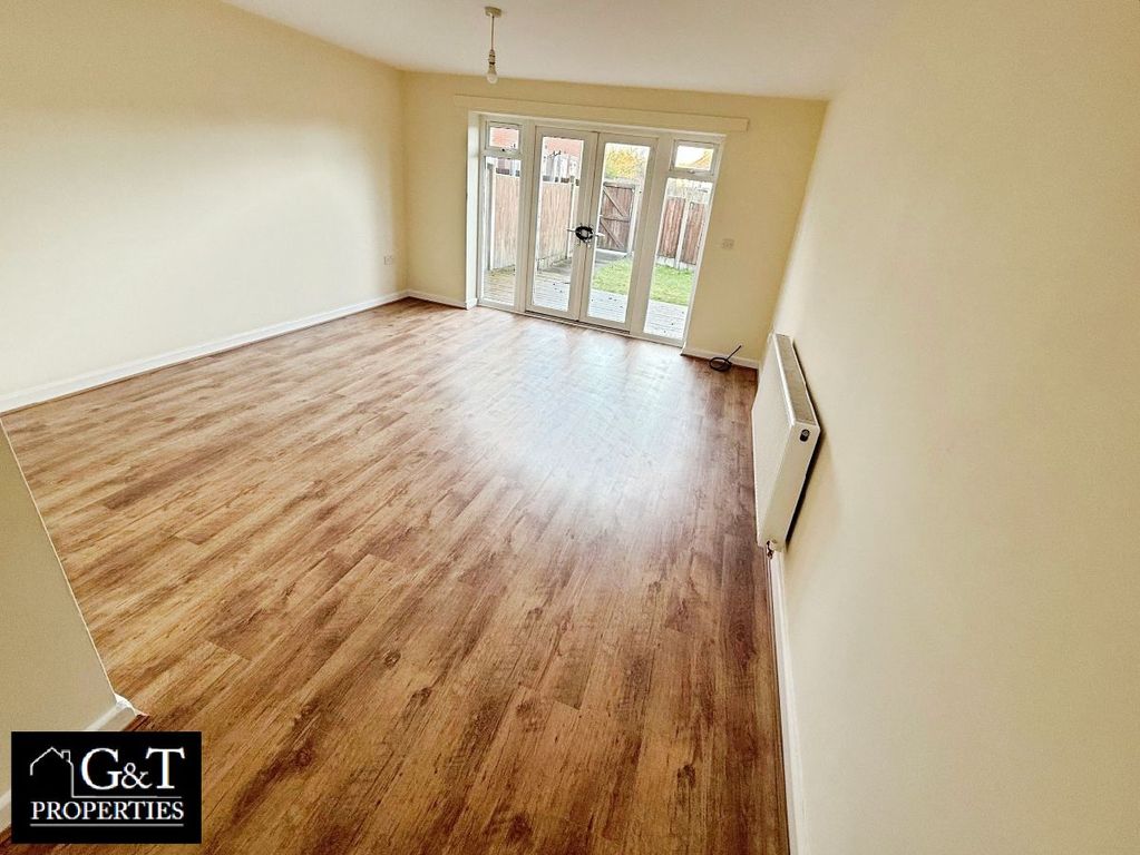 Property photo 2 of 20 Reception Room