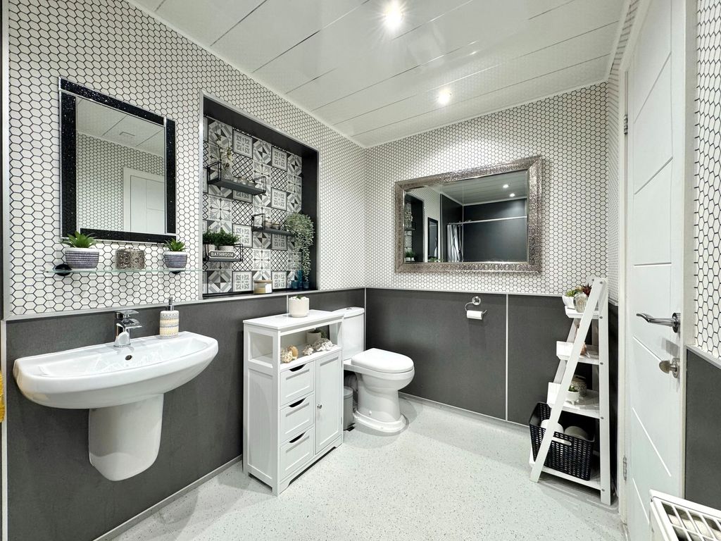 Additional image 26 of 5 bed property for saleGreenan Way, Doonfoot KA7