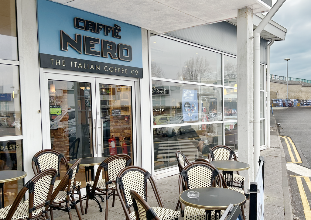 Property photo 2 of 4