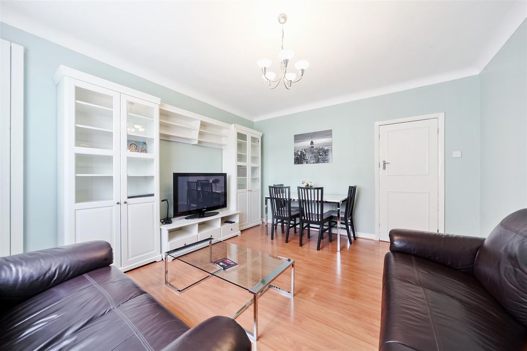 Property photo 1 of 8 Reception Room 2.Jpg