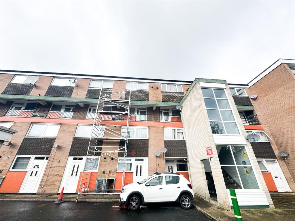 Property photo 1 of 9 Signal-2024-10-29-111920_007_Edited.Jpg