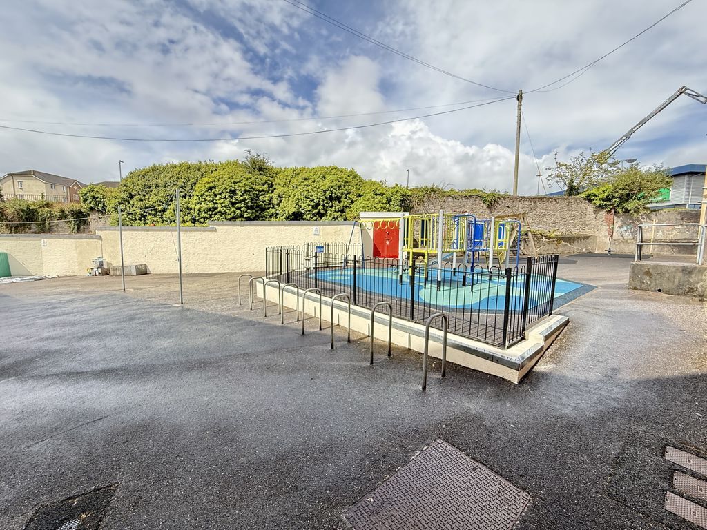 Additional image 23 of 3 bed flat for saleExeter Street, Plymouth PL4