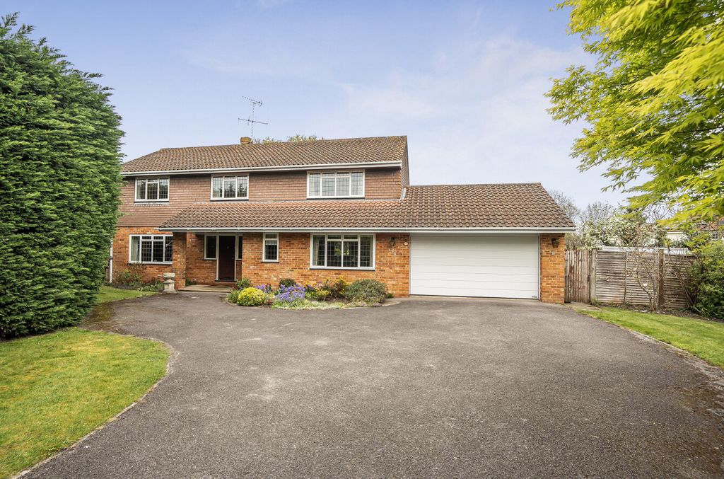 Property photo 1 of 24 1430925-24-69d7c3...