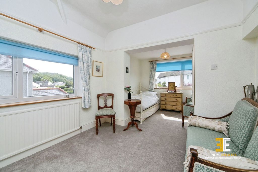 Additional image 23 of 4 bed detached house for saleDeganwy Road, Deganwy LL30