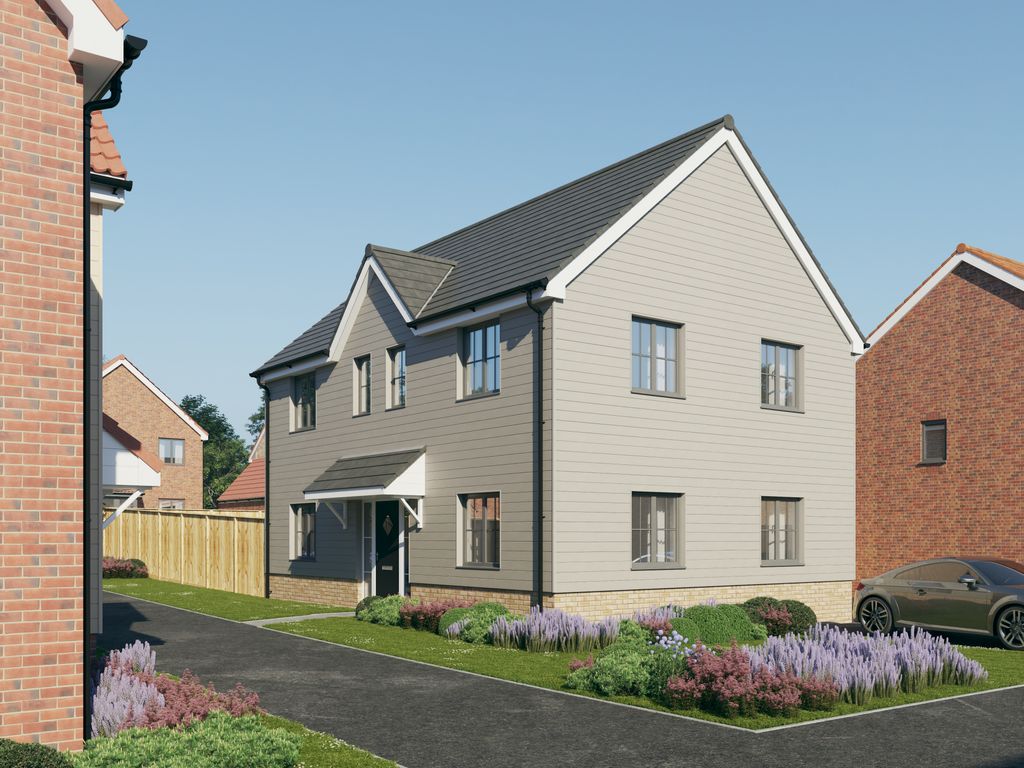 Property photo 1 of 10 CGI