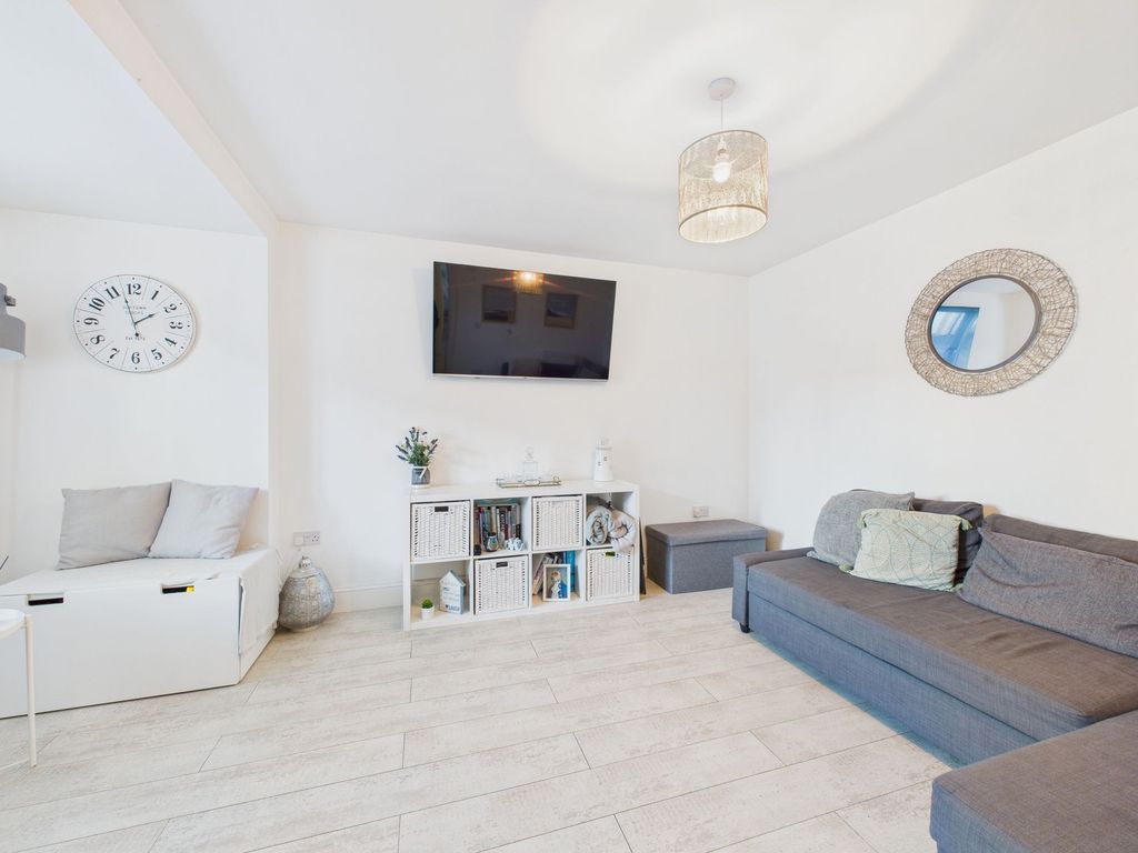 Additional image 8 of 4 bed property for saleRhyd Wen, Llanelli SA15
