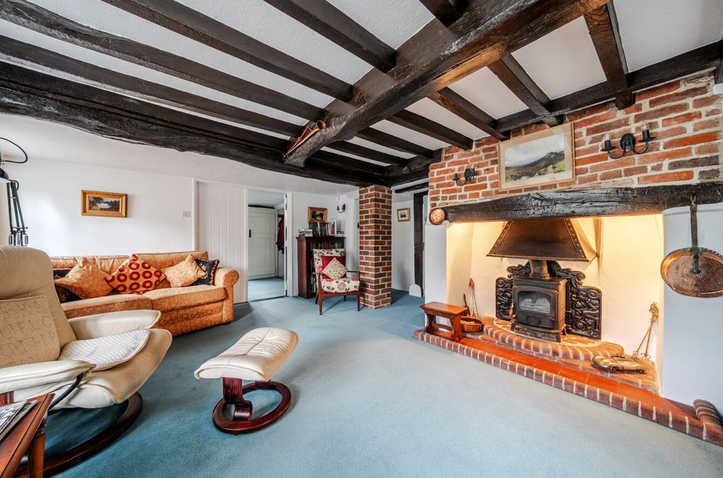 Property photo 2 of 36 1458223-19-6A05F8...
