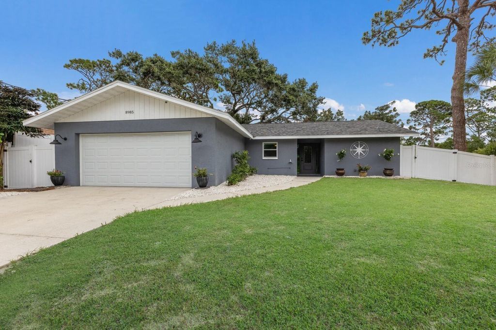 Property photo 2 of 19 <Alttext/>