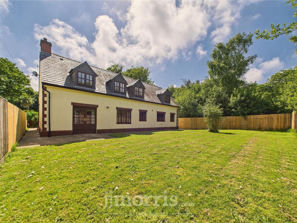 Property photo 2 of 55 Cam02122G0-Pr0313-Still008.Jpg