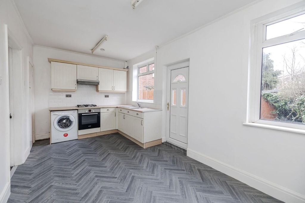 Property photo 3 of 15 Kitchen Alternative View 2.Jpg