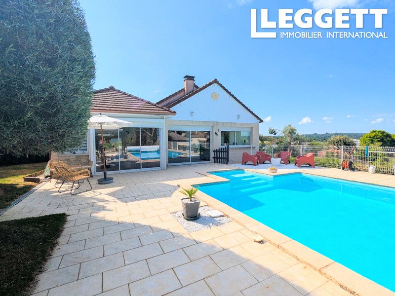 Property photo 1 of 10