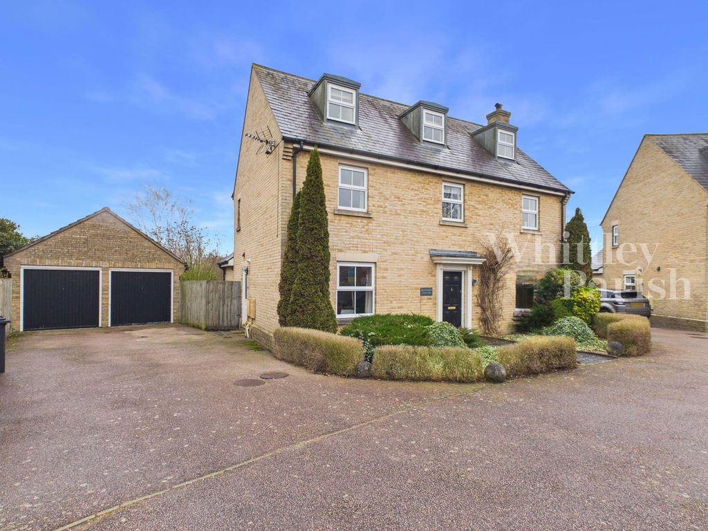 Property photo 1 of 20