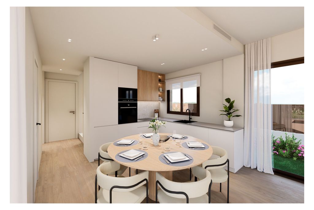 Property photo 3 of 47