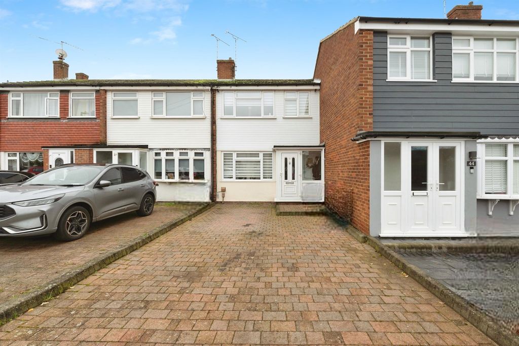 Property photo 1 of 16