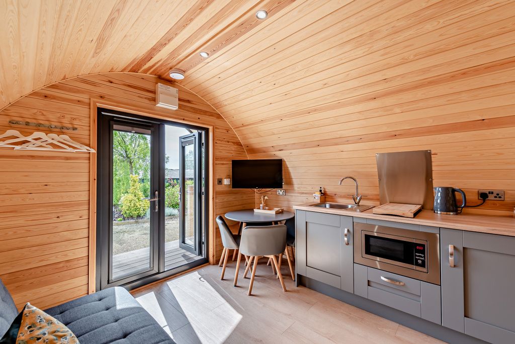 Property photo 3 of 14 Photo 11