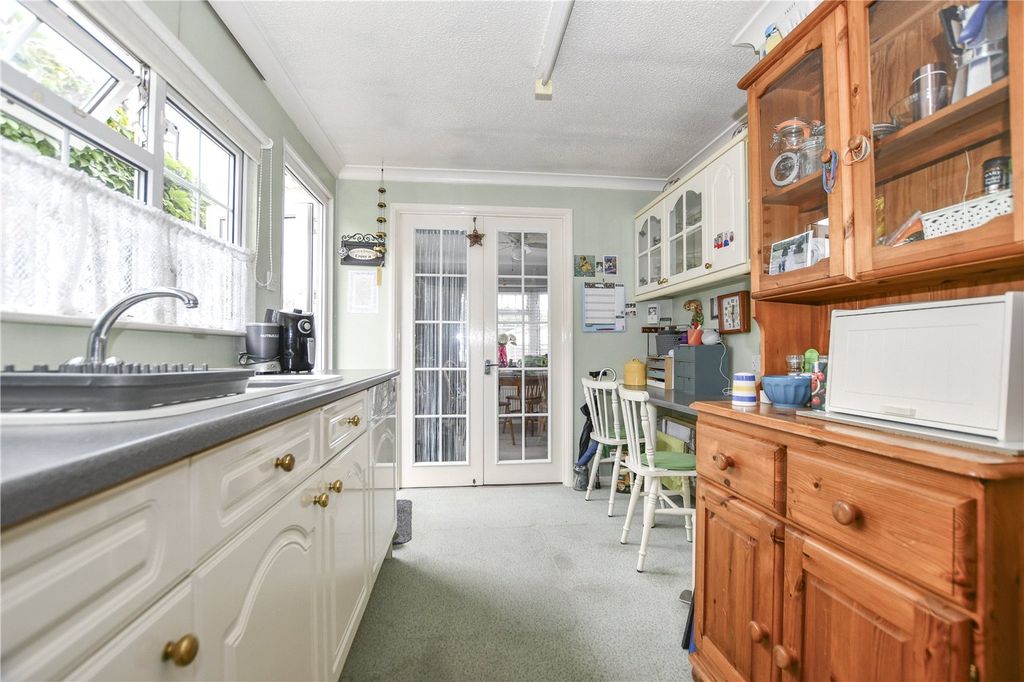 Property photo 3 of 12 Picture No. 03