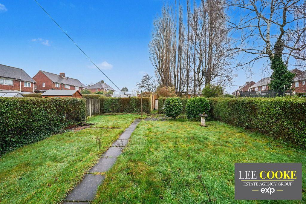 Property photo 3 of 19