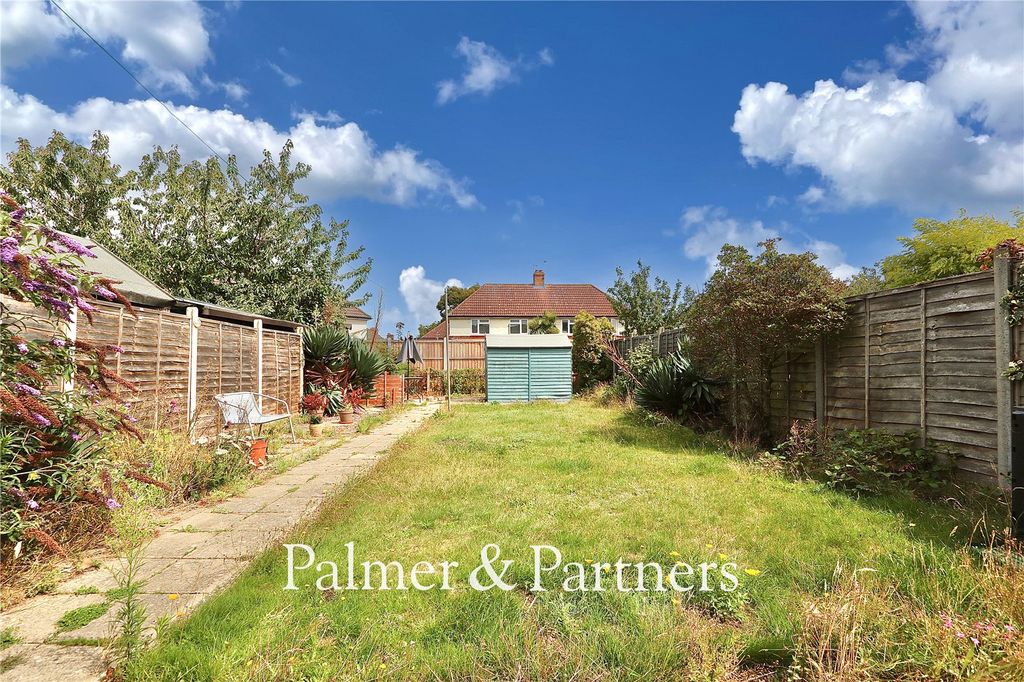 Property photo 3 of 15 Picture No. 07