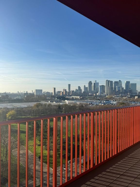 Property photo 3 of 17 Gallery