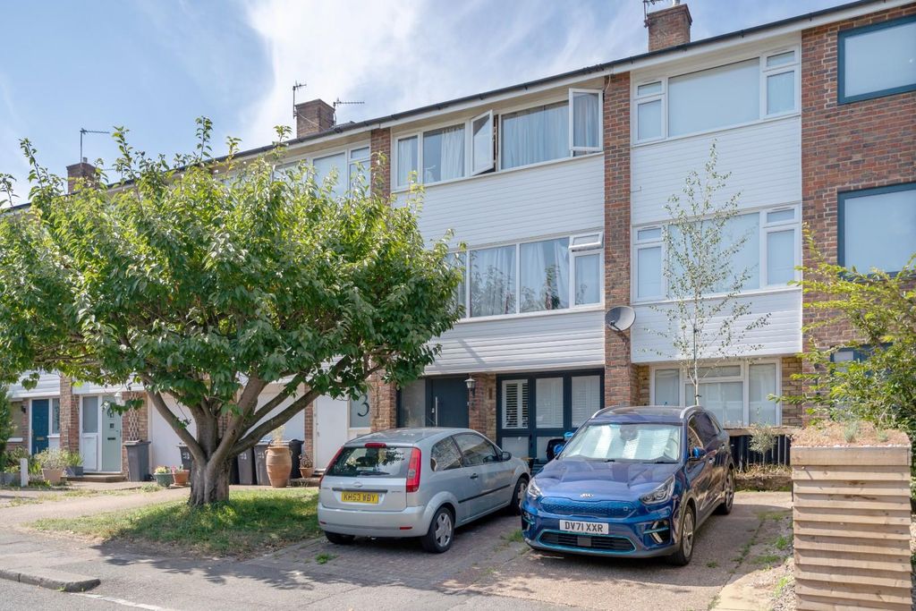 Property photo 1 of 10 2.Jpg