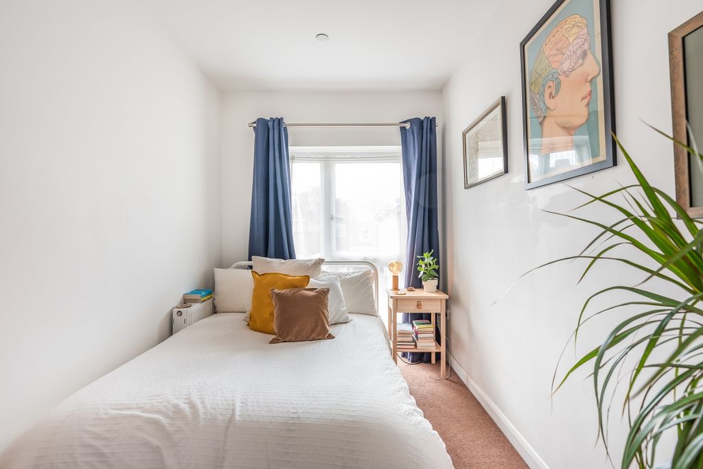 Property photo 3 of 13 635086 (6)