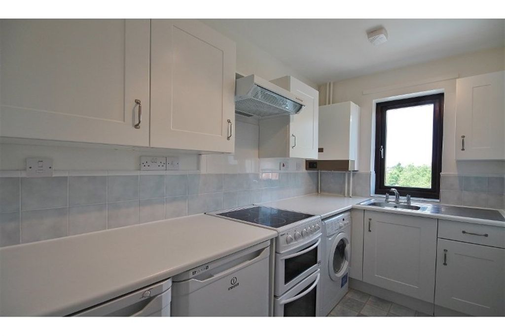 Property photo 2 of 11 Other