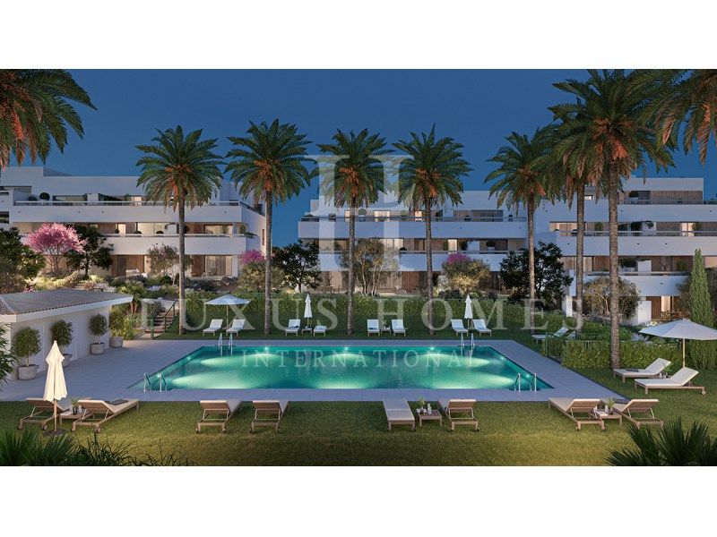 Property photo 3 of 26