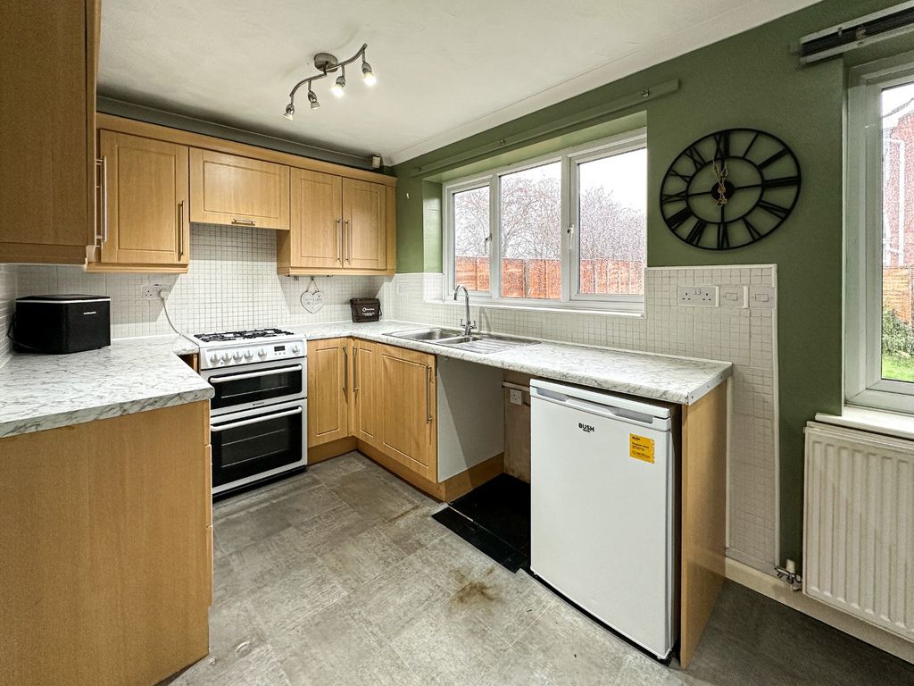 Property photo 3 of 17 4734214