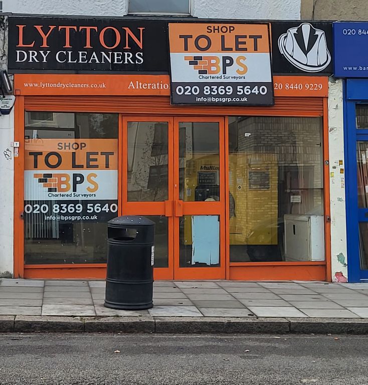 Property photo 1 of 1