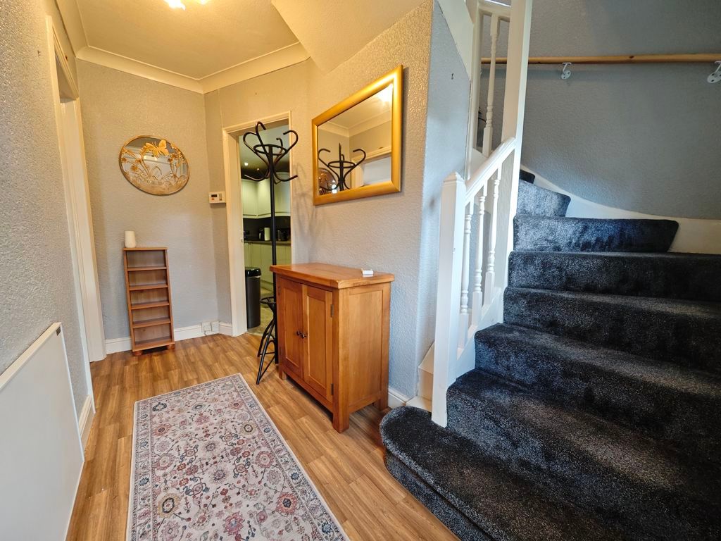 Property photo 2 of 16 Photo 2